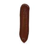 Dárková sada Sun Bronzer