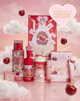 Posedlý pro Bad Bitch Bundle