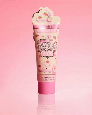 What A Treat Candy Cream Duo