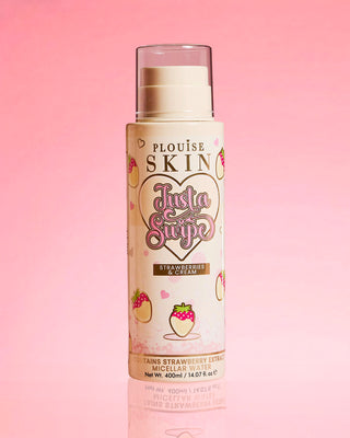 What A Treat Candy Cream Duo