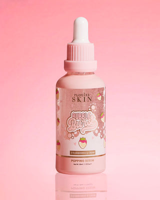 What A Treat Candy Cream Duo