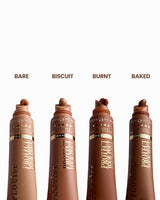 Wild Instincts Gepard Tinted Lip Conditioner Set