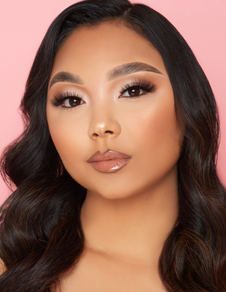 P. Louise Wink a Wisp Lashes