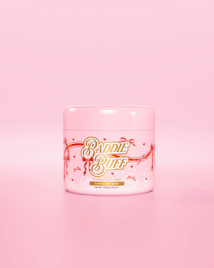 3 za 18 liber Beauty Saver