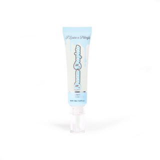 P.Louise x Mikayla Dream Droplets Tekutý zvýrazňovač