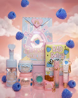 Posedlý pro Bad Bitch Bundle