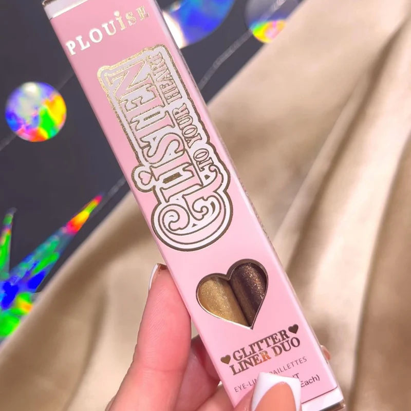 3 za 18 liber Beauty Saver