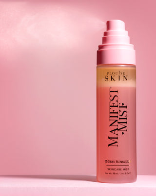 Instant Glow Kit