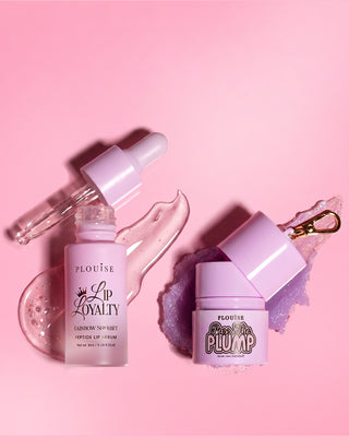 Sippin Pretty Lip Duo