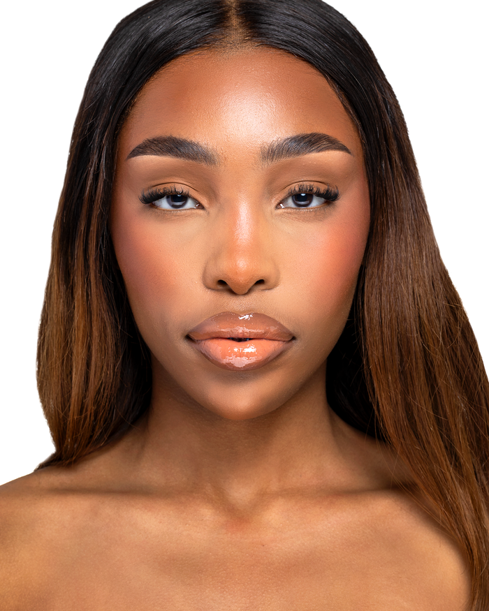 Nude Mood