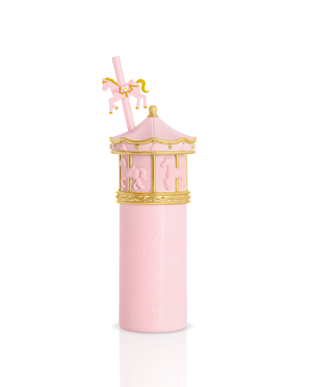 Forever Enchanted Christmas PR Box PŘEDOBJEDNÁVKA
