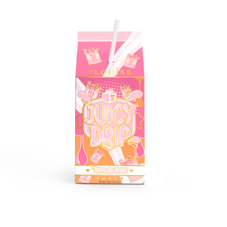 P. Louise Juicy Drip Lip Duo