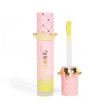 Olej na rty Stay Shining Crown Lip Oil