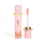 Olej na rty Stay Shining Crown Lip Oil