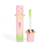 Olej na rty Stay Shining Crown Lip Oil