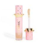 Olej na rty Stay Shining Crown Lip Oil