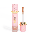 Olej na rty Stay Shining Crown Lip Oil