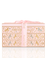 Forever Enchanted Christmas PR Box PŘEDOBJEDNÁVKA