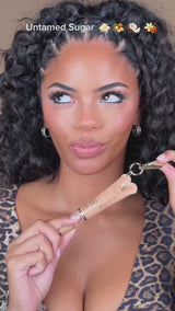 Wild Instincts Gepard Tinted Lip Conditioner Set