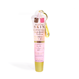 Chraňte svůj Pout Keychain Lip Conditioner