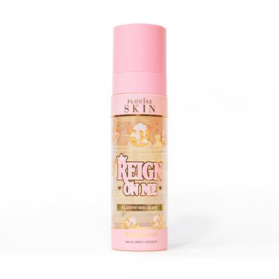 Reign On Me Hydratační sprej na obličej