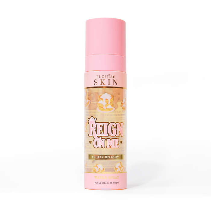 Reign On Me Hydratační sprej na obličej