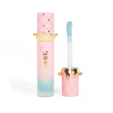 Olej na rty Stay Shining Crown Lip Oil