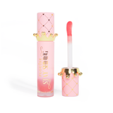 Olej na rty Stay Shining Crown Lip Oil