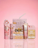 Balíček Kiss & Mist