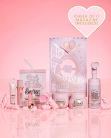 Posedlý pro Bad Bitch Bundle