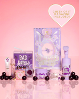 Posedlý pro Bad Bitch Bundle