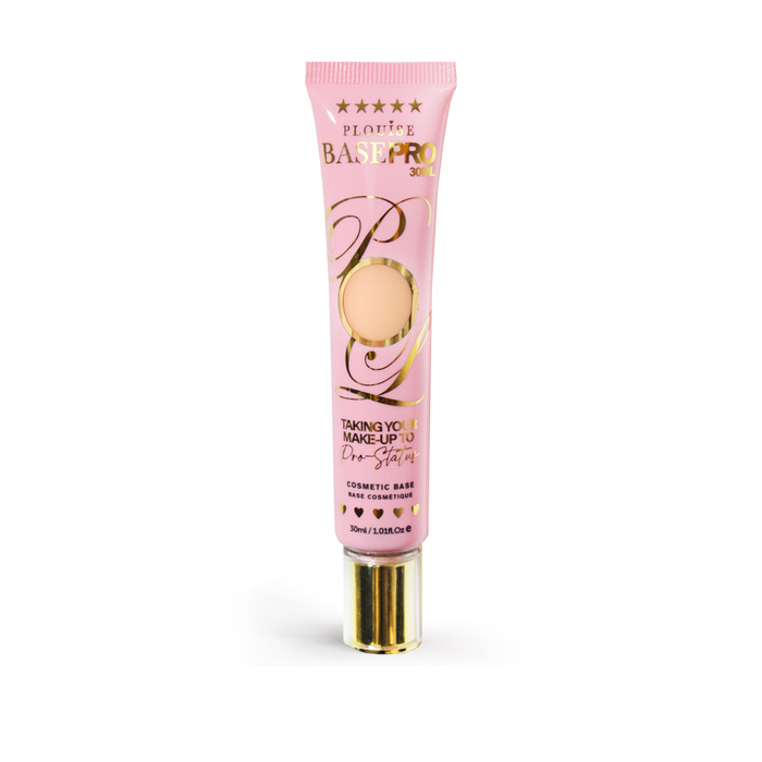 Rumor Eyeshadow Primer Base