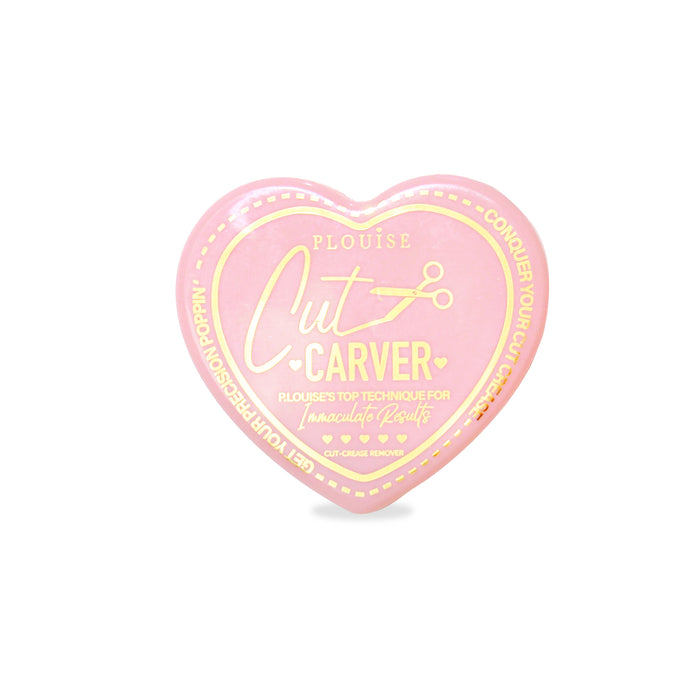 Řez Carver