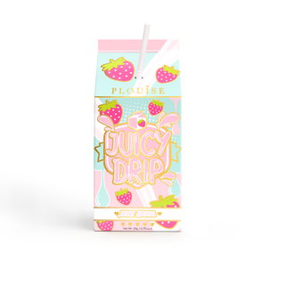 P. Louise Juicy Drip Lip Duo