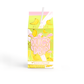 P. Louise Juicy Drip Lip Duo