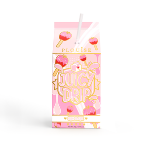 P. Louise Juicy Drip Lip Duo
