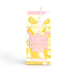 P. Louise Juicy Drip Lip Duo