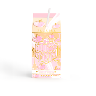 P. Louise Juicy Drip Lip Duo