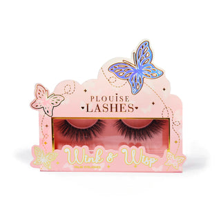 P. Louise Wink a Wisp Lashes