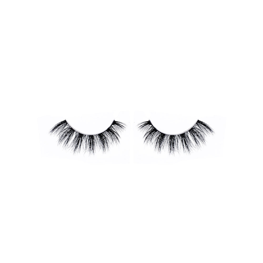 Řasy - Blink In Beauty
