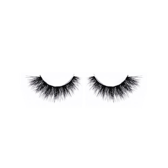 Forever Feelings False Lashes