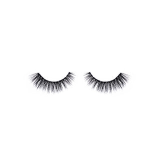 P. Louise Wink a Wisp Lashes