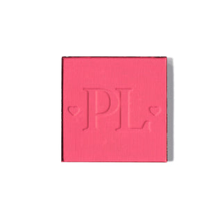 P.Louise Pro Magnetic Single Blusher Pan