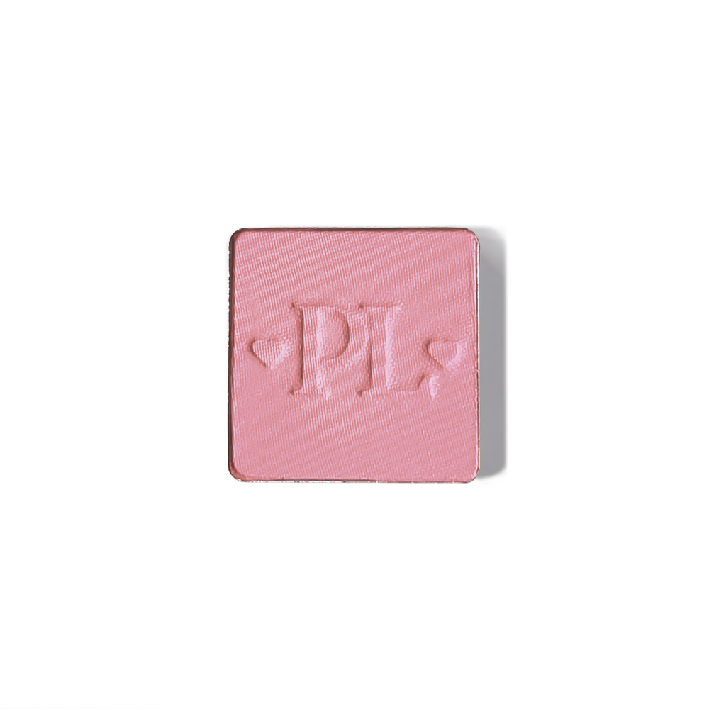 Magnetic Pro Single Eyeshadow Pan