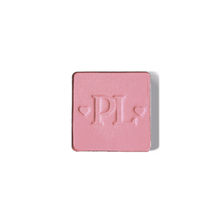 P. Louise Magnetic Pro Single Eyeshadow Pan