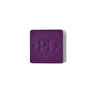 P. Louise Magnetic Pro Single Eyeshadow Pan