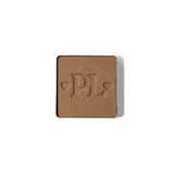 Magnetic Pro Single Eyeshadow Pan
