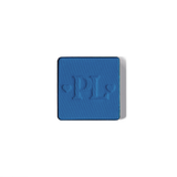 Magnetic Pro Single Eyeshadow Pan