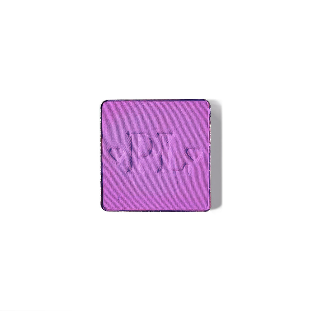 Magnetic Pro Single Eyeshadow Pan