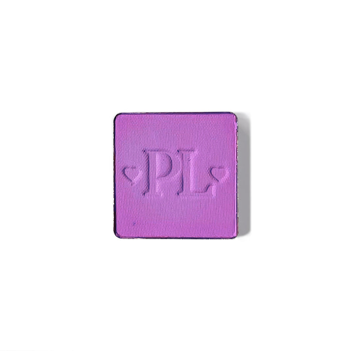 Magnetic Pro Single Eyeshadow Pan